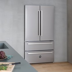 Фото компании ООО Bertazzoni 15