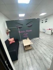 Фото компании  Natalia Paletka 8