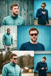 Фото компании  Репортажный фотограф Москва - Сергей Рыжков 2