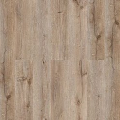 Фото компании  ПолАрт 15