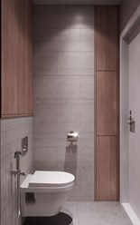Фото компании  Art Déco 283