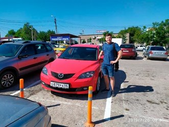 Фото компании ООО Эксперт - ЮГ 8