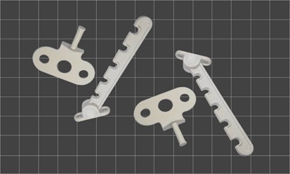 Фото компании ООО Профиль маркет 10