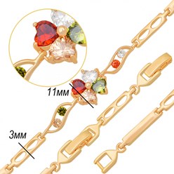 Фото компании ИП Титаренко Наталья Викторовна Medsplav 5