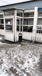 Фото компании ООО "КМ Моторс" 4