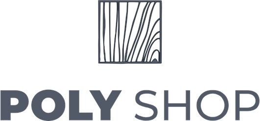 Фото компании  Poly-shop 1