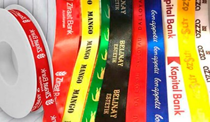 Фото компании  Руспак Полимер 2