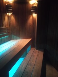 Фото компании ИП СпаКраснодар 18