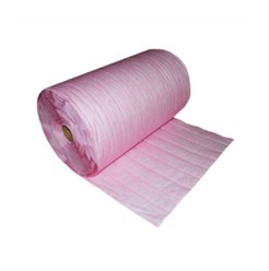 фильтрующий элемент тонкой очистки производства ООО ПК Вентиляционные системы