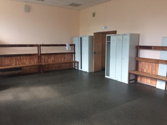 Фото компании ИП RORC Fight 3