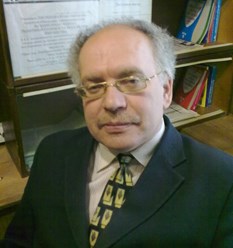 Адвокат Шустров Юрий Григорьевич