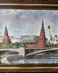 Фото компании  Кремль 2