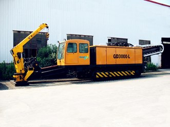 Фото компании ООО Goodeng machine 15