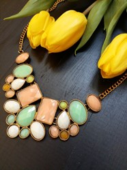 Фото компании  Кlipsa24 29