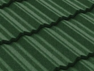 Фото компании  Vektile 2