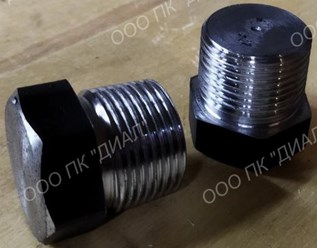 Фото компании ООО ПК "Диал" 13