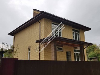 Фото компании ООО СК Перспектива 13