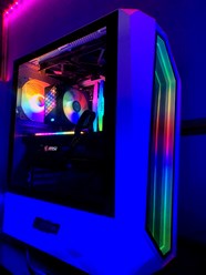 Фото компании  Skyline 14