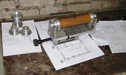 Фото компании ООО Красноярские МеталлоКонструкции 22