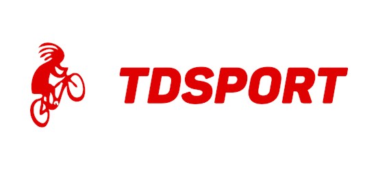 Интернет-магазин TDSPORT