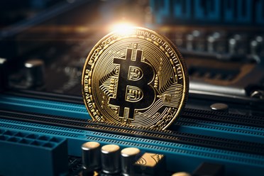 Фото компании  Crypto Capital Investment 1