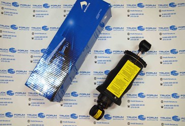 Грузовые запчасти, запчасти запчасти для грузовиков, грузовики, грузовые авто, спецтехника, запчасти для спецтехники, запчасти на спецтехнику, запчасти на грузовые авто тракфорум