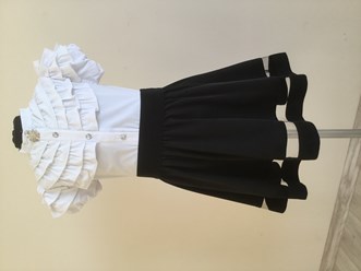 Фото компании  МалОдежка 4