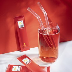 Янтарная кислота EGENY