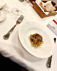 Фото компании  Butler, ресторан 4