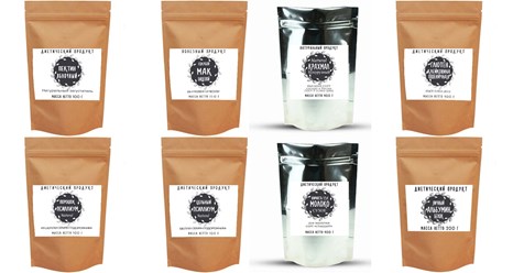 Фото компании ООО Мастер Слим 1