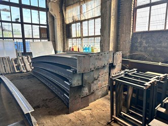 Фото компании ООО АСК 66