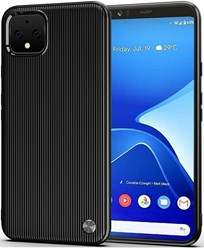 Фото компании  Caseport 3