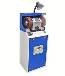 Фото компании  Обувь станок 31