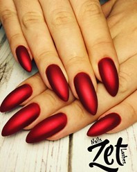 Студия маникюра в Электростали Zet Nails