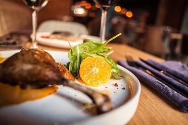 Фото компании  50/8 19