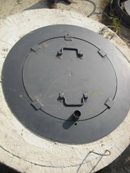 Фото компании ООО "ЖБИ-СТ" 1