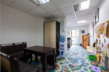 Фото компании  12 месяцев 7