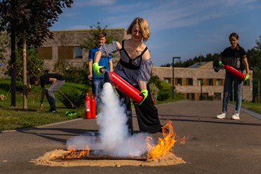 Фото компании АНО ДПО "Развитие" 31