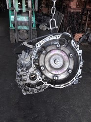 Фото компании ООО Эвомотус 1