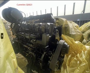 Фото компании ООО Ураз - Екат сервис 1