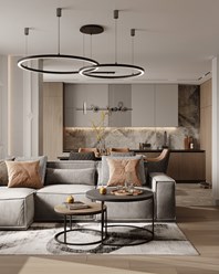 Фото компании ИП Студия дизайна ДД 2