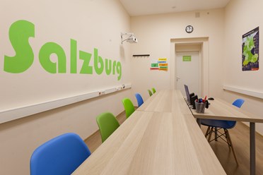 Фото компании  dasПРОЕКТ 26