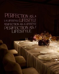 Фото компании  Ресторан  UNICA 5