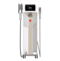 Фото компании  Cosmobeautypro 31