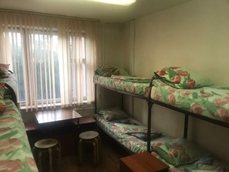 Фото компании  ХотелХот Котельники 12