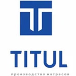 Фото компании ИП Titul 1