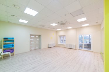 Фото компании  Talento 14