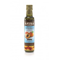 Пищевое масло Абрикосовой косточки Shams Natural Oils - Нефертити, Египет
https://www.homenature.ru/oil-apricot-seed-nefertiti-egypt.html