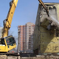 Фото компании ООО СамосвалеЦ 45