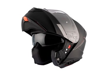 Экипировка